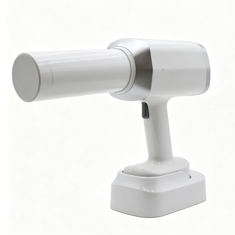 Portable Dental Digital Dental X-Ray Unit Handheld X-ray Imaging Machine 